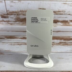 Aruba Instant APINH303 AP‑303HR‑US Wireless Access Point – Used